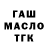 Марихуана MAZAR Izabela Cioch