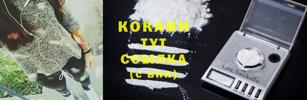 мяу мяу мука Армянск