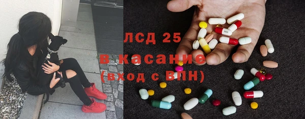 мескалин Аркадак